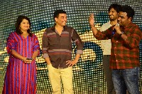 Balagam Movie Press Meet